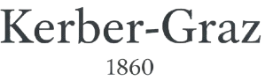 Kerber-Graz 1860